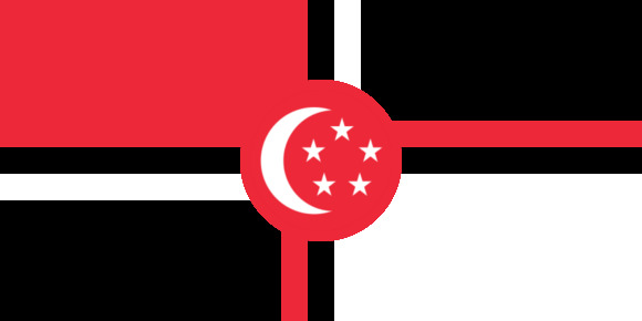 0048_0000-0159_0000-drapeau singaminicain v3.jpg